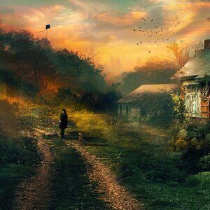 Meet your Posher, Camille